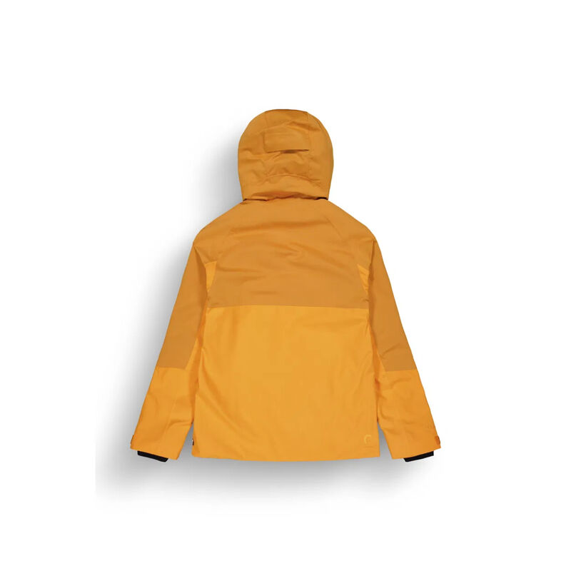 Picture Goods Jacket Mens image number 1