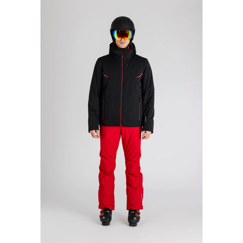 rh+ Atlas Jacket Mens image number 2