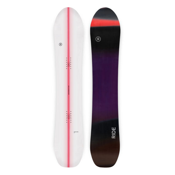 Ride Magic Stick Snowboard Womens