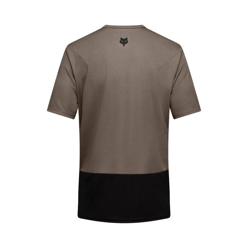 Fox Racing Ranger Wordmark Jersey Mens image number 1