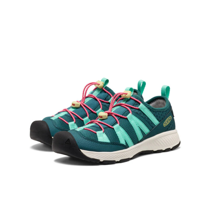 KEEN Motozoa Sneakers Youth image number 0