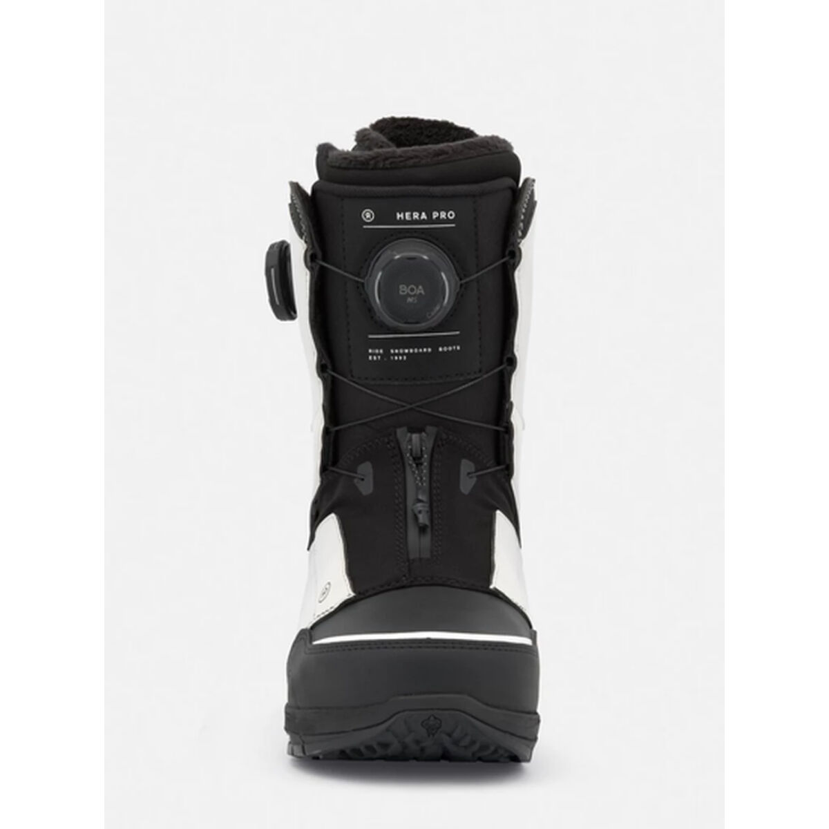 Ride Hera Pro Snowboard Boots Womens | Christy Sports