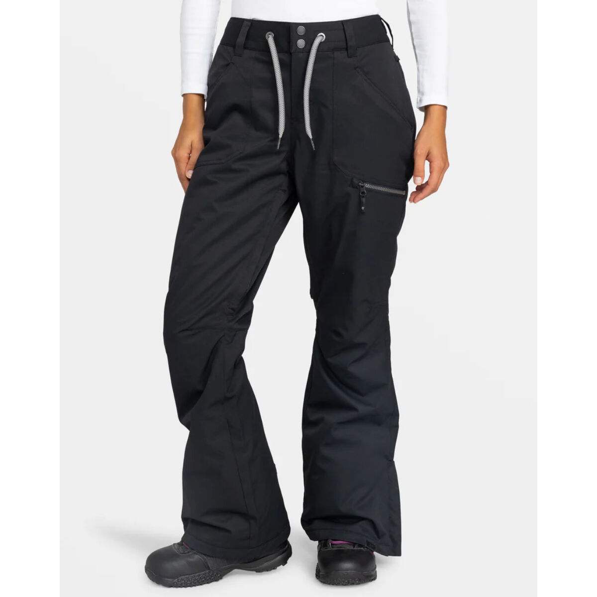 Roxy Nadia Snow Pants Womens | Christy Sports