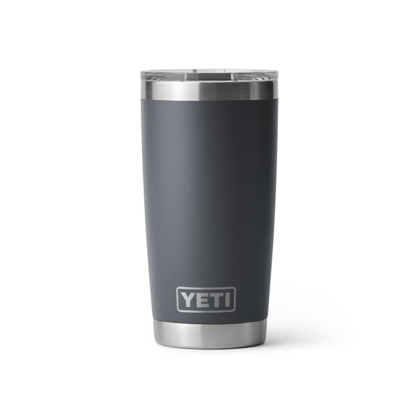 YETI Rambler Tumbler 20oz