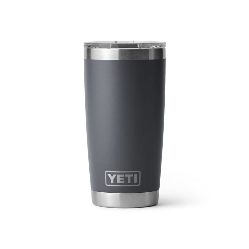 YETI Rambler Tumbler 20oz image number 0