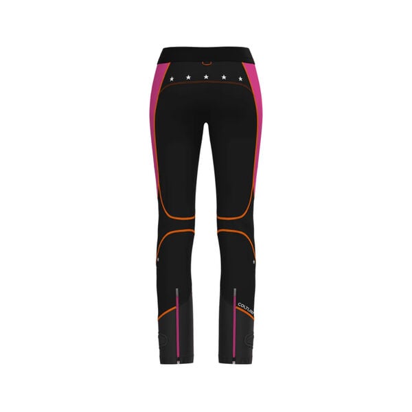 Colturi Oxygen Pants Womens