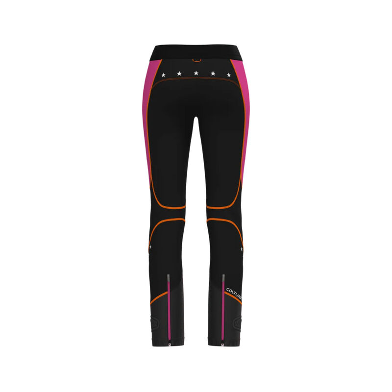 Colturi Oxygen Pants Womens image number 1