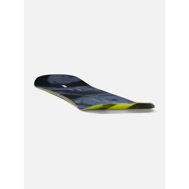 K2 Alchemist Wide Snowboard image number 2