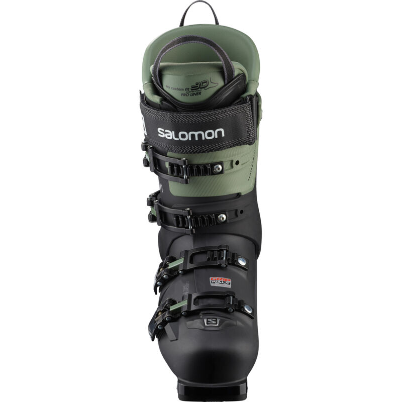 Salomon S/Max 120 GW Ski Boots image number 3