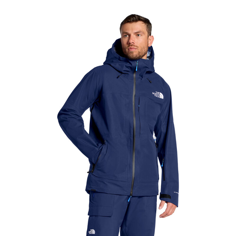 The North Face Ceptor Jacket Mens image number 5