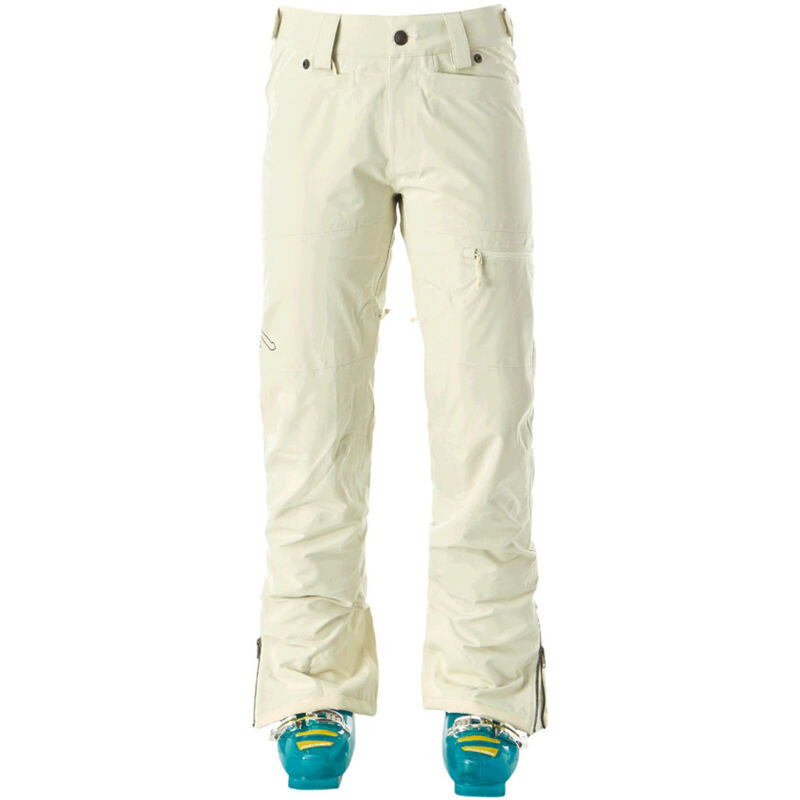 Flylow Sassafrass Pants Womens image number 0