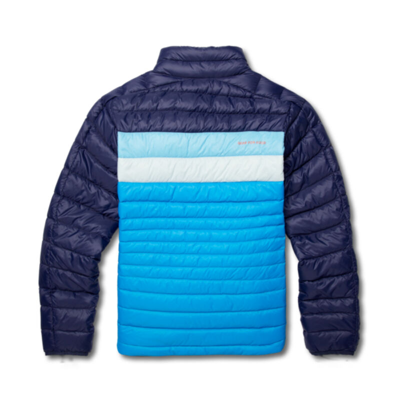 Cotopaxi Fuego Down Jacket Mens image number 1