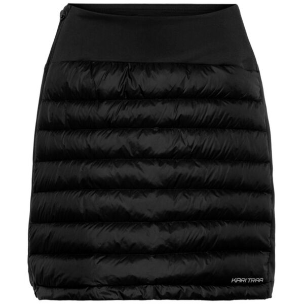Kari Traa Emilie Down Skirt Womens
