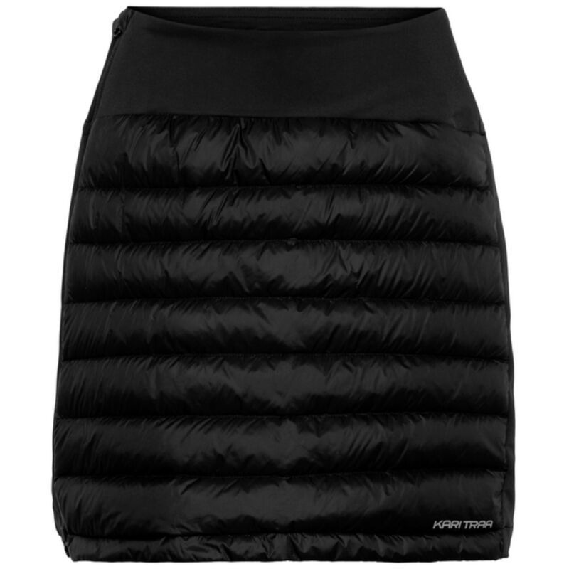 Kari Traa Emilie Down Skirt Womens image number 0