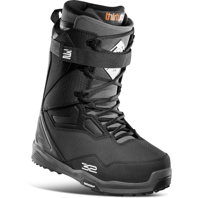 ThirtyTwo TM-2 XLT Diggers Snowboard Boots Mens image number 1