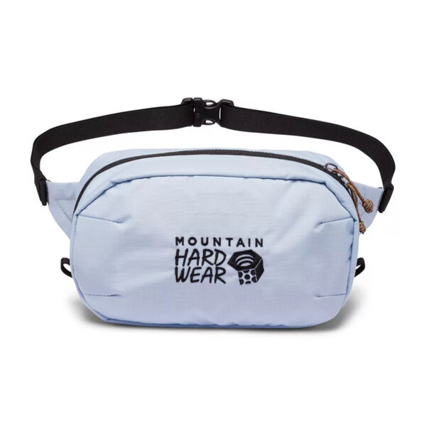 Mountain Hardwear Field Day Hip Pack