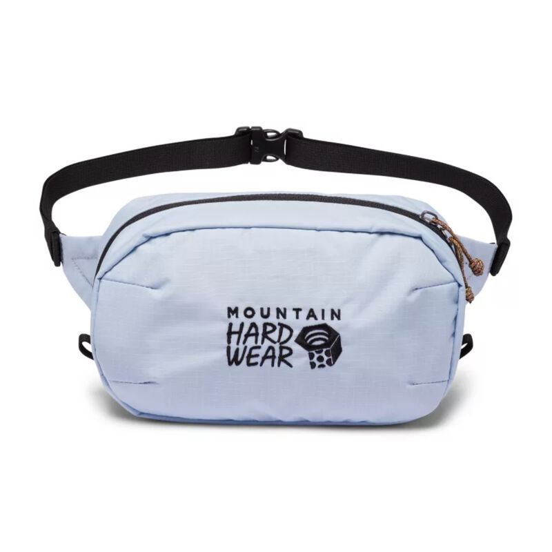 Mountain Hardwear Field Day Hip Pack image number 0