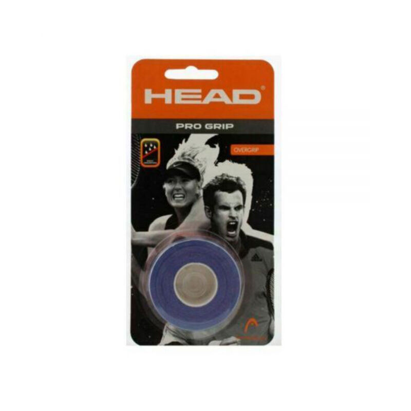 Head-Penn Pro Grip DZ image number 0