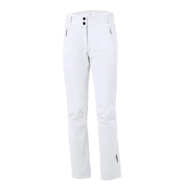 rh+ Slim Pants Womens image number 0