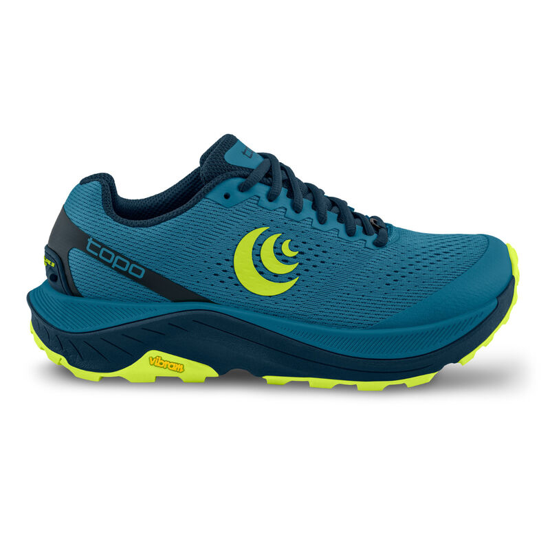 Topo Ultraventure 3 Shoes Mens image number 0