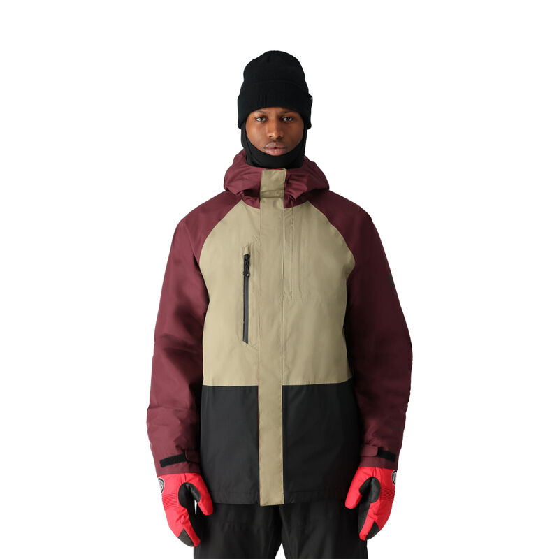 686 GORE-TEX Core Jacket Mens image number 0