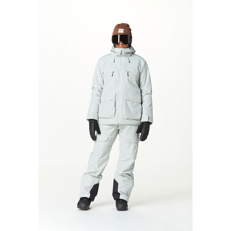 Picture U54 Jacket Womens image number 2