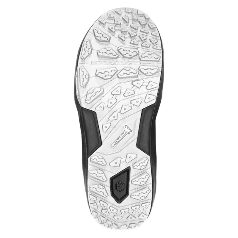 ThirtyTwo TM-2 XLT Diggers Snowboard Boots Mens image number 2