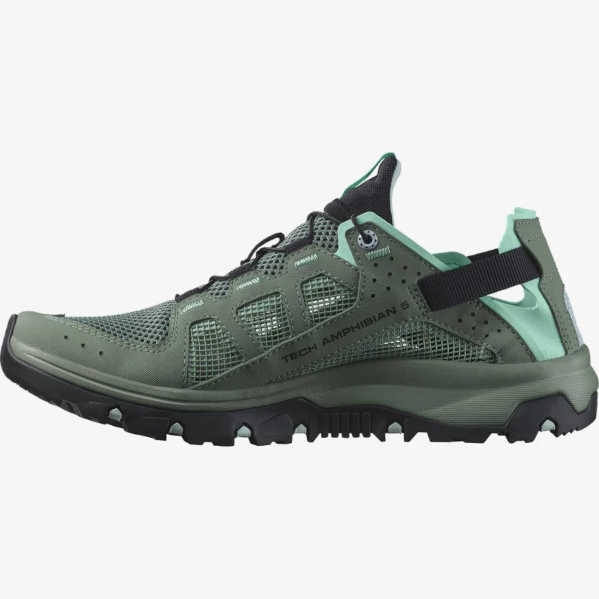 靴 SALOMON TECHAMPHIBIAN 5 25cm ANGORADABUHE.jpg