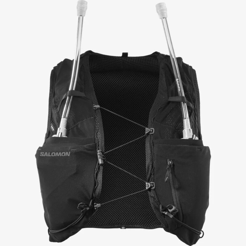 Salomon ADV Skin 5 Set Running Vest Womens image number 0