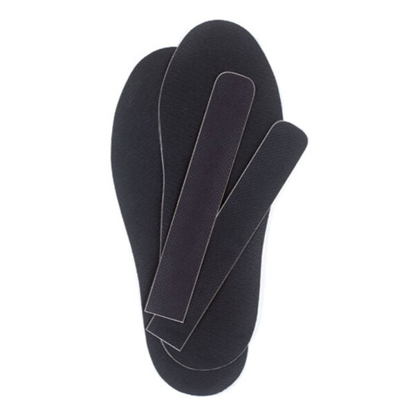 Hotronic Cambrelle Covers