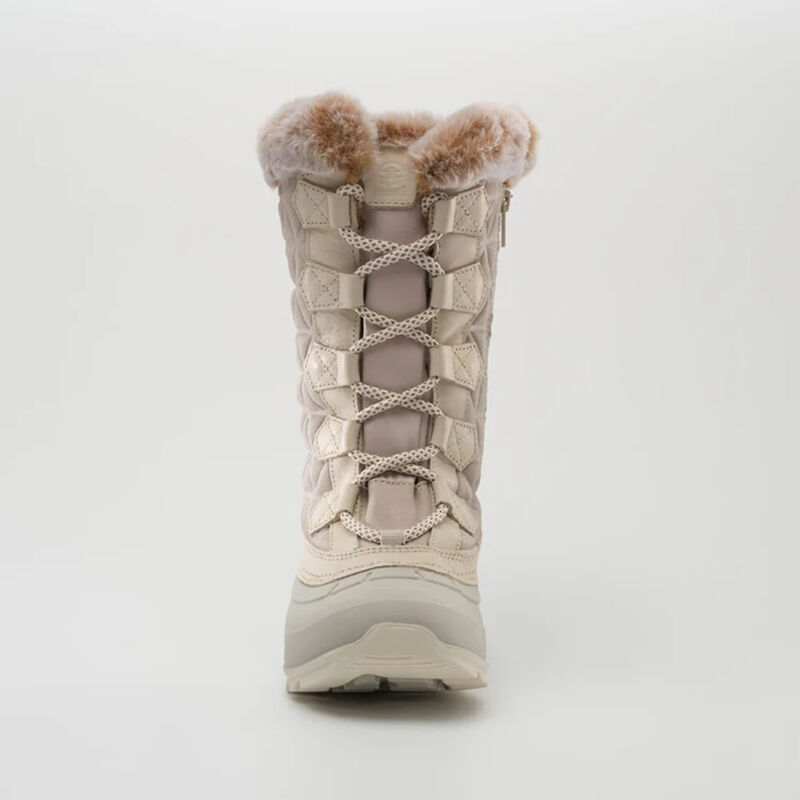 Kamik Snovalley 6 Winter Boots Womens image number 3