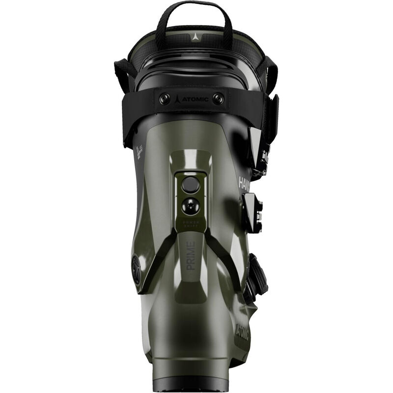 Atomic Hawx Prime 120 S BOA Ski Boots image number 2