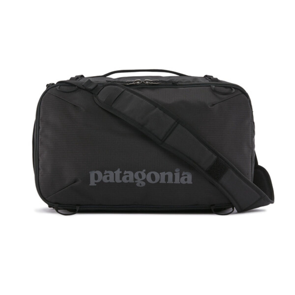 Patagonia Black Hole Mini MLC 30L Backpack | Christy Sports