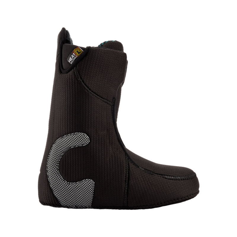 Burton Felix BOA Snowboard Boots Womens image number 3