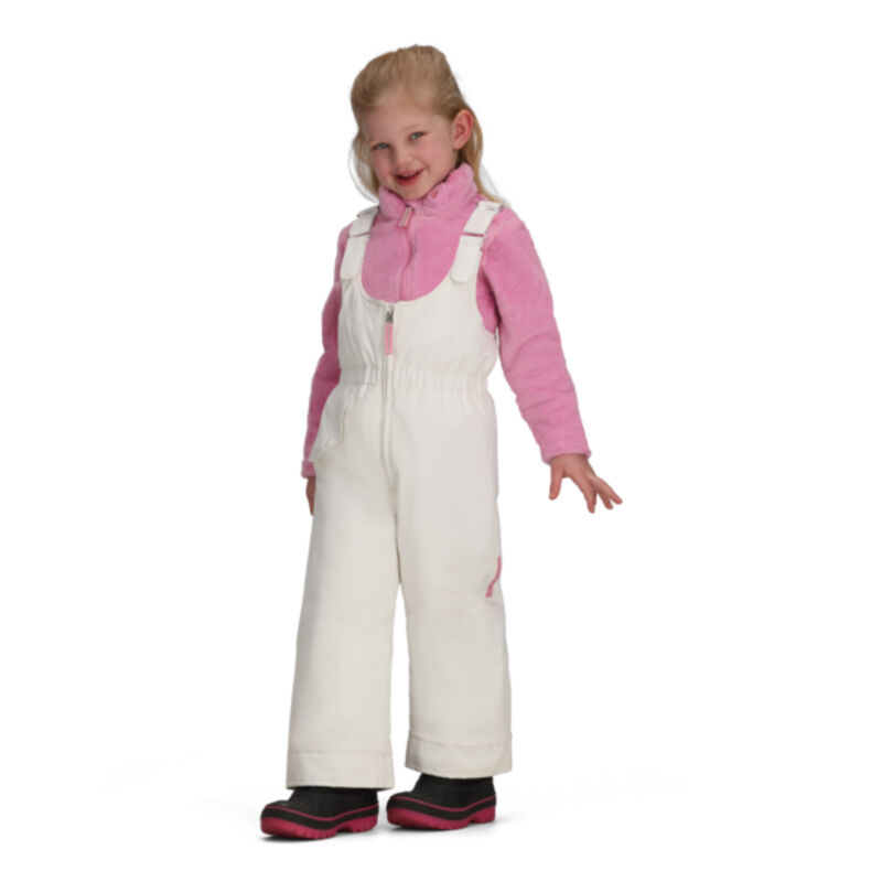 Obermeyer Snoverall Pant Kids image number 2