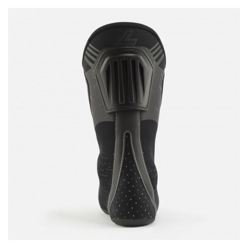 Lange Shadow 130 MV Boots Mens image number 2