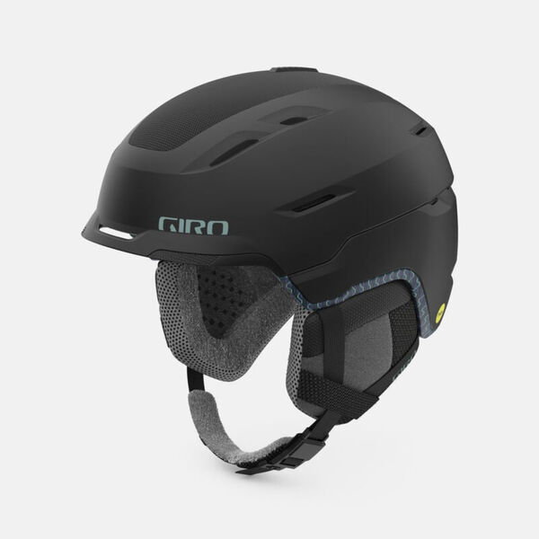 Giro Tenya Spherical Helmet Womens