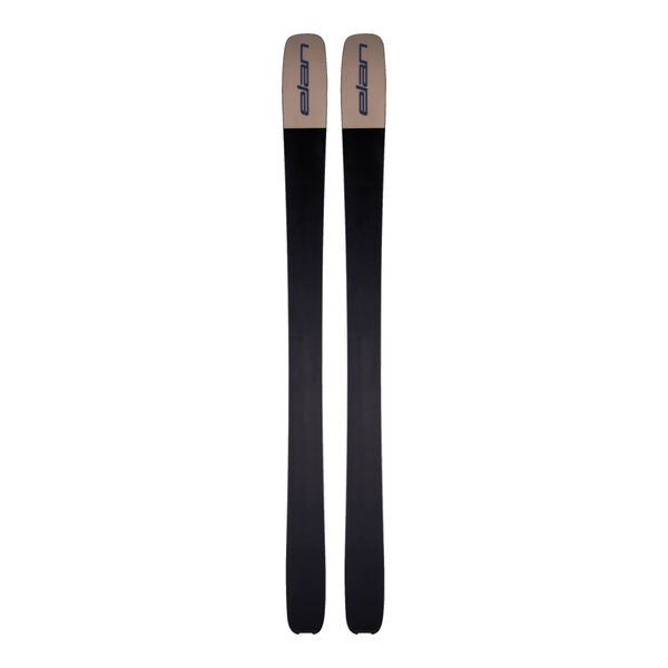 Elan Ripstick 102 Black Edition Skis