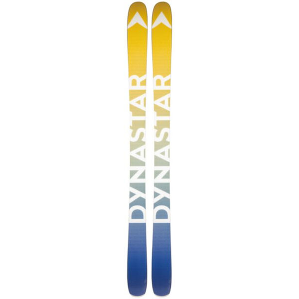 Dynastar M-Free 99 Skis