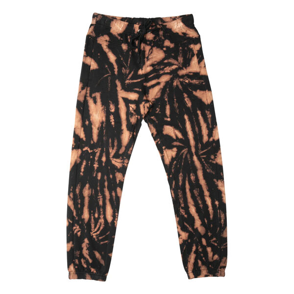 Kavu Wanderalong Joggers Womens