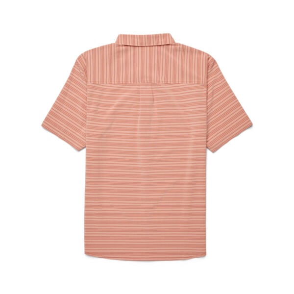 Cotopaxi Cambio Button Up Shirt Mens