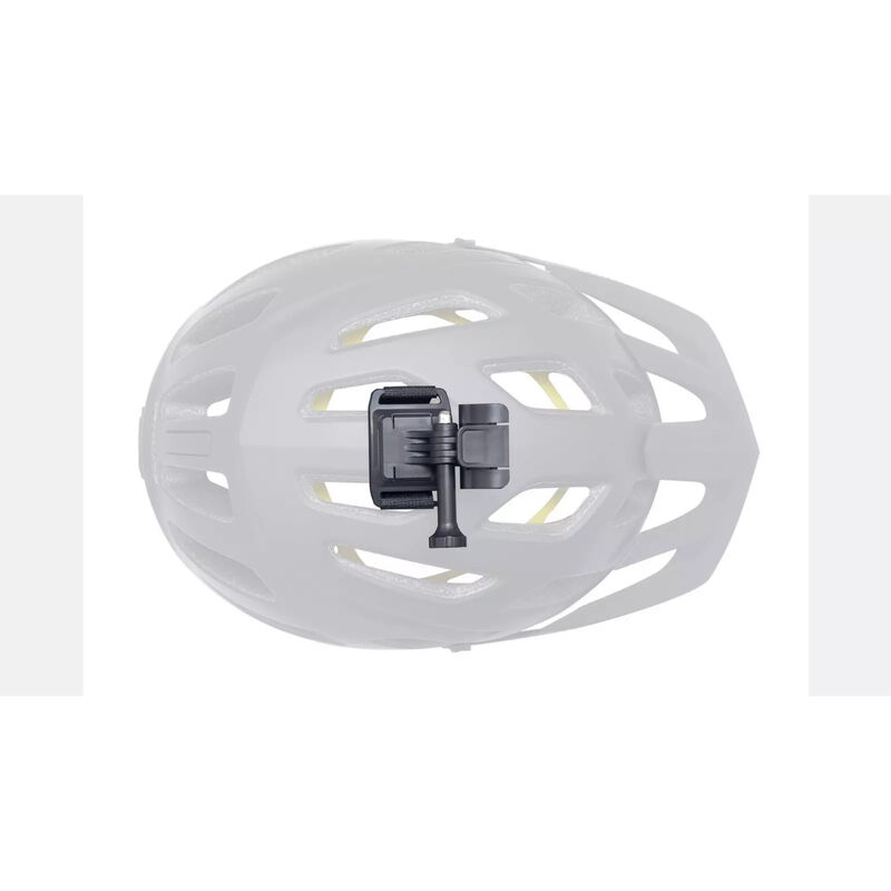 Specialized Flux Headlight Helmet Mount image number 2