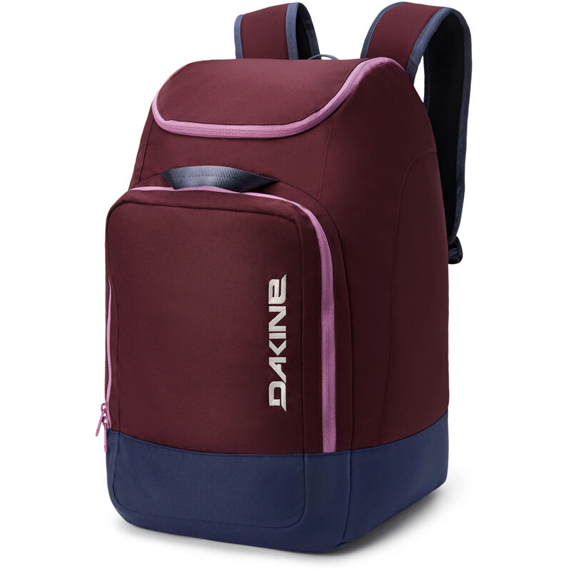 Dakine Boot Pack 50L image number 0