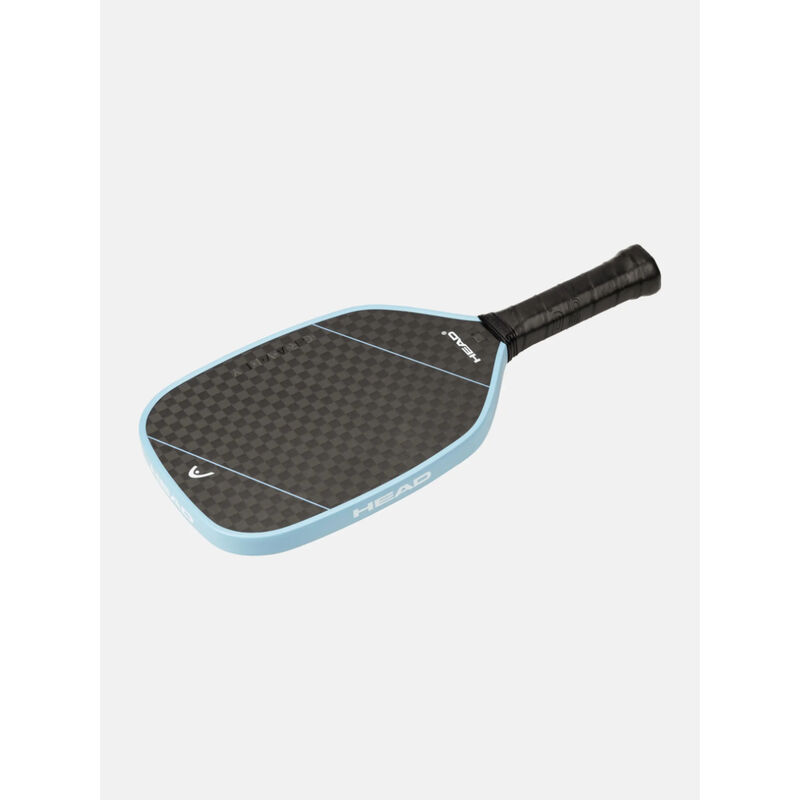 Head Gravity Tour EX Pickleball Paddle image number 2