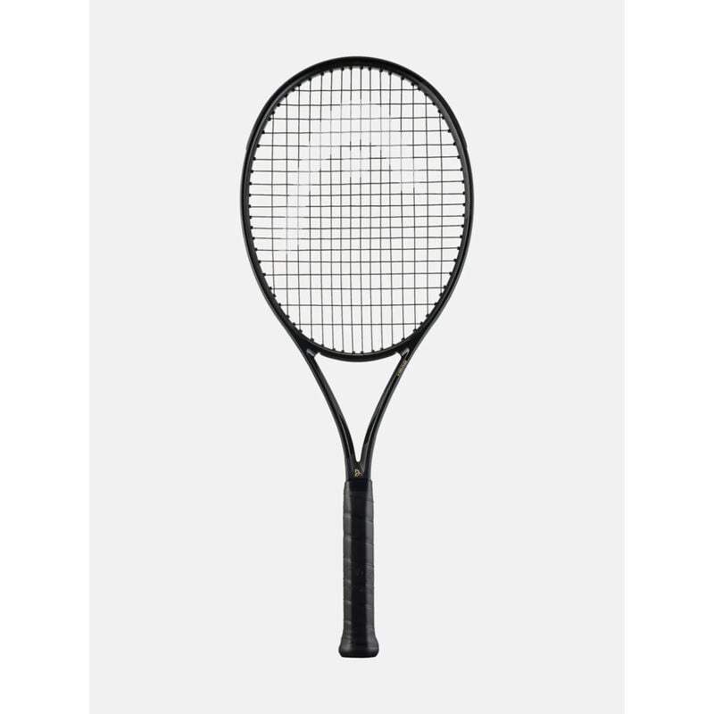 Head Speed MP Legend Tennis Racquet - Unstrung image number 1