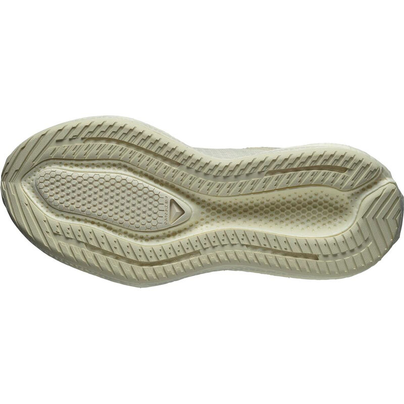 Salomon Aero Glide 3 Running Shoes Womens image number 5