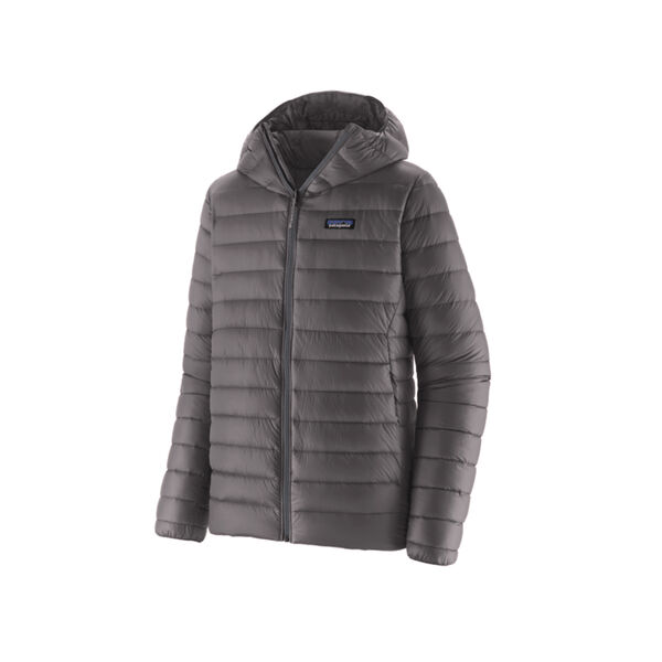 Patagonia Down Sweater Hoodie Mens