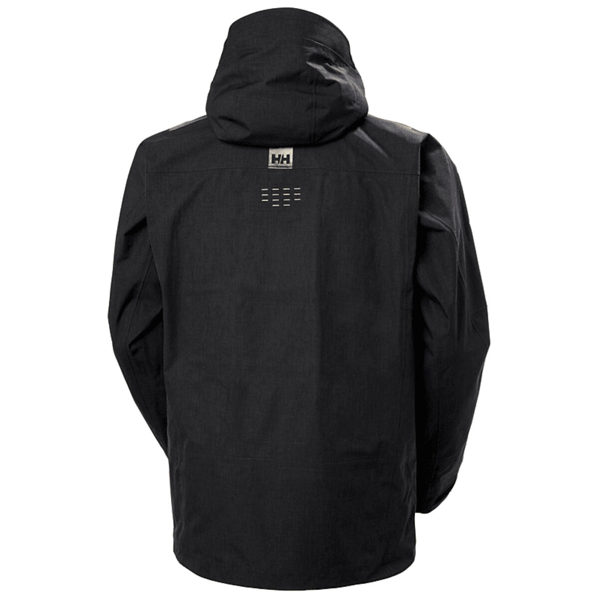 Helly Hansen Atlas Infinity H2Flow Shell Jacket Mens | Christy Sports