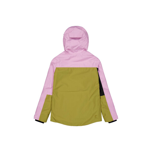 Picture Seen Jacket Womens