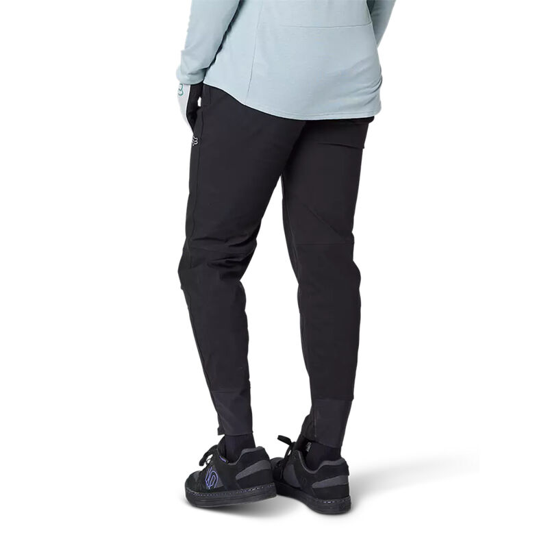 Fox Racing Ranger Pants Womens image number 2